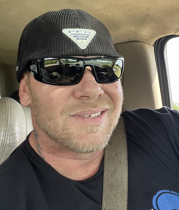 Lorenz Seuling - Class of 1989 - Mukwonago High School