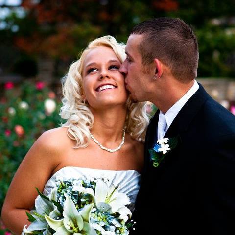 Katie Dietrich - Class of 2007 - Mukwonago High School