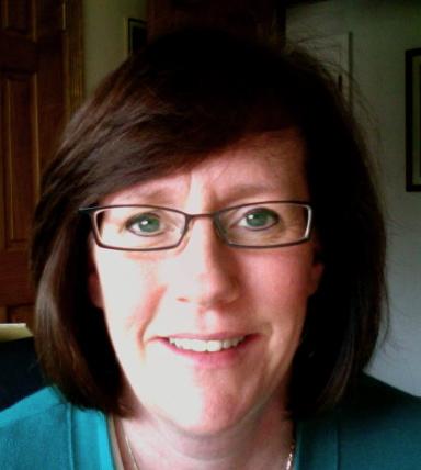 Tammy Barth - Class of 1982 - Mukwonago High School