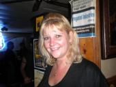 Caroline Norgel - Class of 1981 - Mukwonago High School