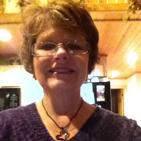 Kelly Drewa - Class of 1978 - Mukwonago High School