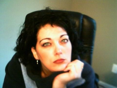 Leigh Gibson - Class of 1989 - Mukwonago High School