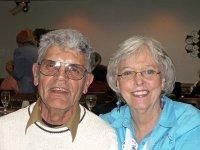 Janet Ahrens - Class of 1956 - Mukwonago High School