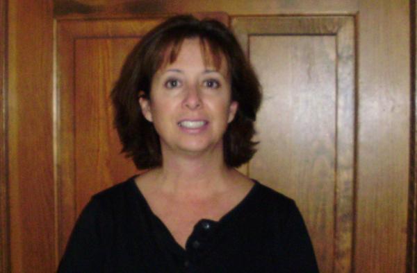 Mary Movrich - Class of 1980 - Mukwonago High School