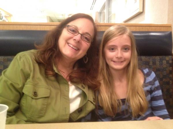 Lisa Uribe - Class of 1976 - Mukwonago High School