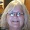 Linda Heinemann - Class of 1968 - Mukwonago High School
