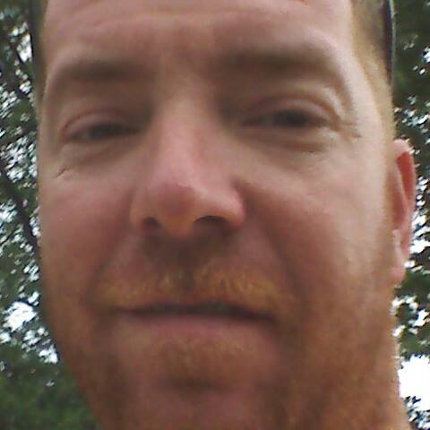 Tim Zalenski - Class of 1994 - Mukwonago High School