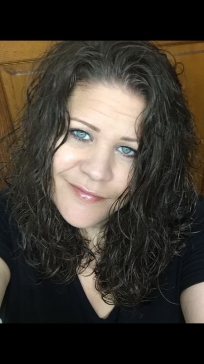 Jaime Kuzbek - Class of 1997 - Mukwonago High School