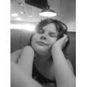 Laura Drutowski-heck - Class of 1988 - Mukwonago High School