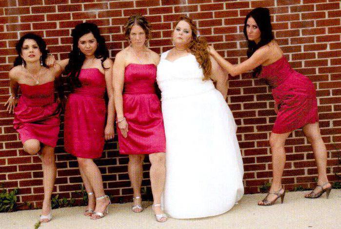 Kat Bundy - Class of 1999 - Mukwonago High School