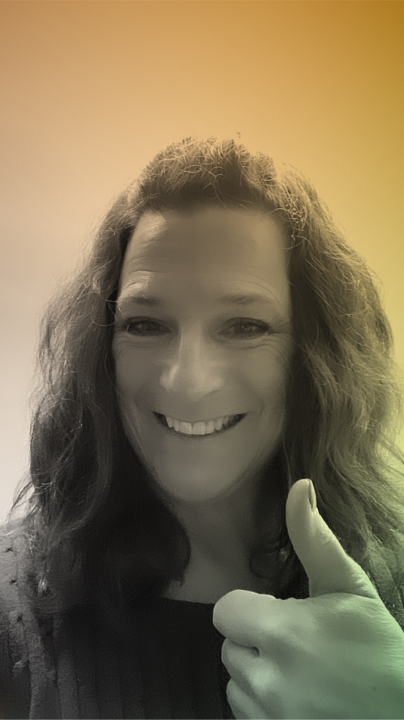 Denise Surdyk - Class of 1987 - Mukwonago High School