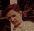 David Smith, class of 1946