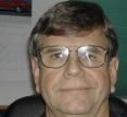 Peter J Peterson