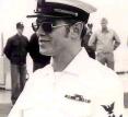 Scott Weber