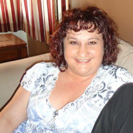 Jackie Watson Gelly - Class of 1986 - Muskego High School