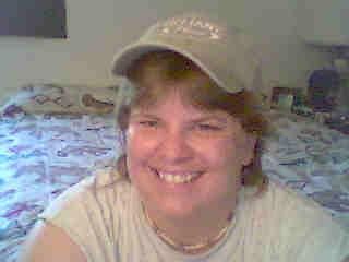 Michelle Carroll - Class of 1983 - Muskego High School