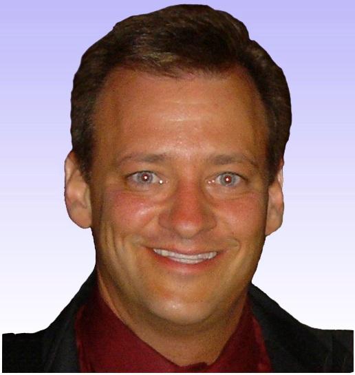 Kirk Hochburger - Class of 1983 - Muskego High School