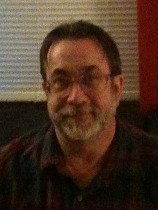 Michael Neary - Class of 1974 - Muskego High School