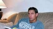 John Simpson - Class of 1989 - Muskego High School