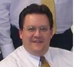 Joseph Seifert - Class of 1979 - Muskego High School
