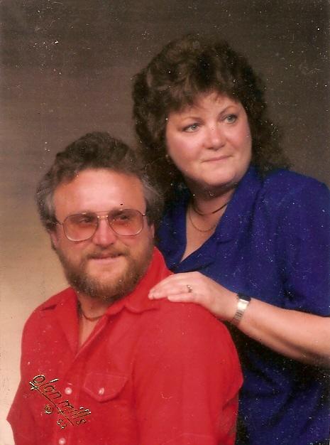 Susan Kurer - Class of 1972 - Muskego High School