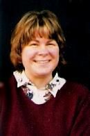 Linda Deak - Class of 1965 - Muskego High School