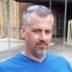 Jay Carr - Class of 1985 - Muskego High School