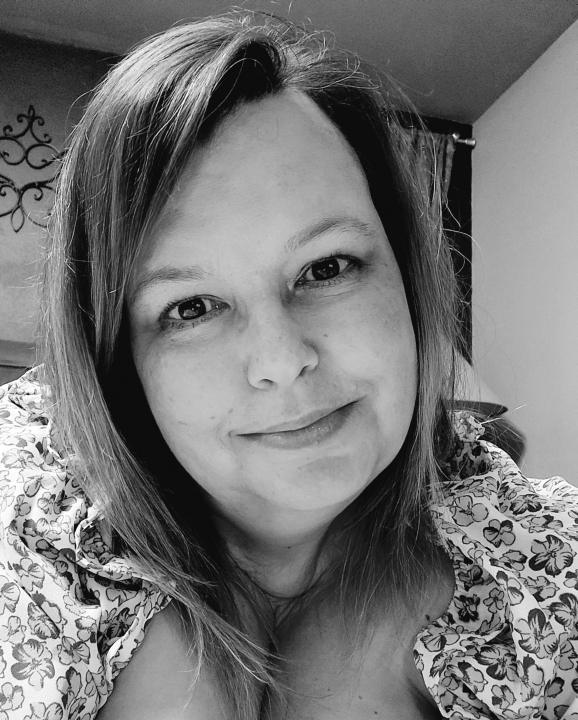 Michelle Bieszk Kna Mather - Class of 1987 - Muskego High School