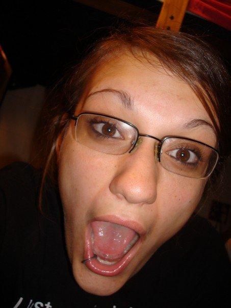 Olivia Nordstrom - Class of 2007 - Muskego High School