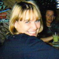 Patty Maciejewski - Class of 1984 - Muskego High School