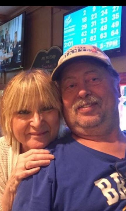 John Saunders - Class of 1970 - Muskego High School