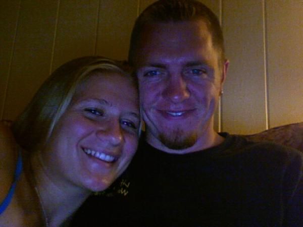 Collin Manor - Class of 2002 - Muskego High School