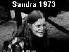Sandra Wald - Class of 1970 - Muskego High School