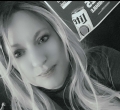 Kimberly Gerds