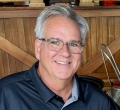 Doug Howard