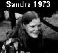 Sandra Wald