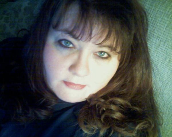 Jill Brownlow - Class of 1985 - Mead High School