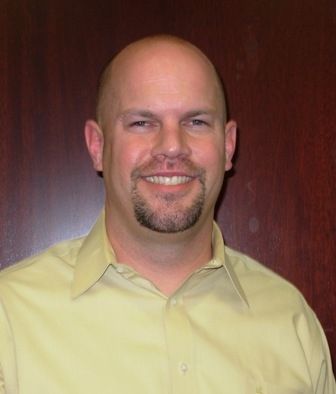 Dan Balich - Class of 1986 - Mead High School