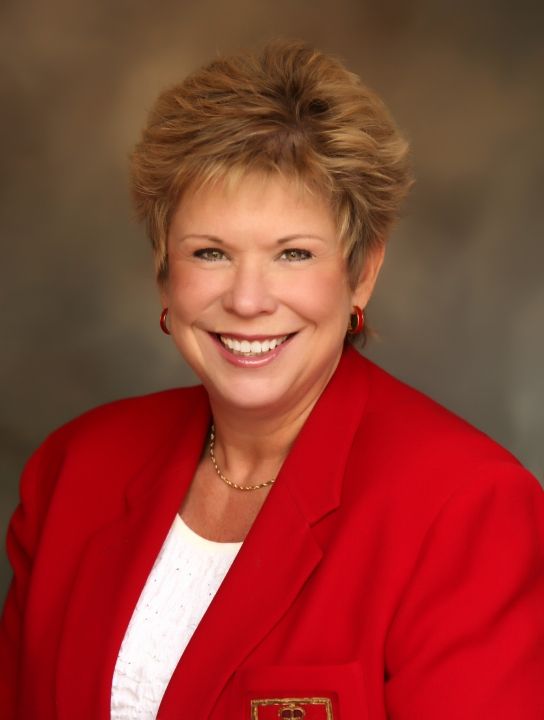 Jane Fairburn - Class of 1974 - Mead High School