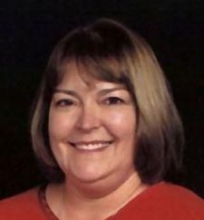 Vicki Plumb - Class of 1970 - Mead High School