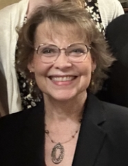 Kristy Mcintire - Class of 1975 - Mead High School