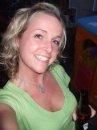 Cori Creeger - Class of 1993 - Mead High School