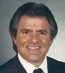 Brad Jonas - Class of 1979 - Mead High School