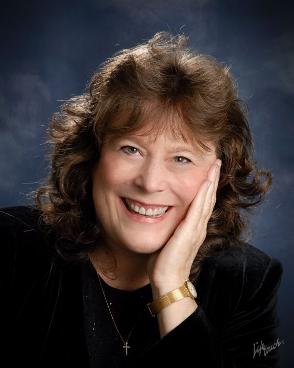 Kathleen Hunt - Class of 1971 - Mead High School