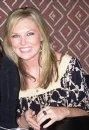 Kathleen Proud - Class of 2000 - Mead High School