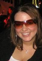 Elizabeth Leclaire - Class of 2001 - Mead High School