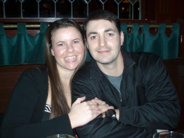 Amy Devita - Class of 2000 - Mead High School