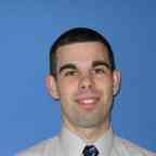 Jonathan Kyriazis - Class of 2002 - Mead High School