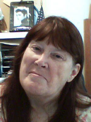 Jeanetta Hilde Massey - Class of 1969 - Mead High School