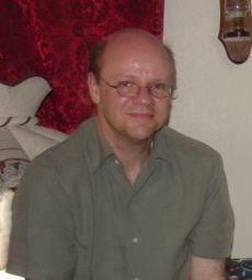 Randy Downing - Class of 1978 - Mead High School